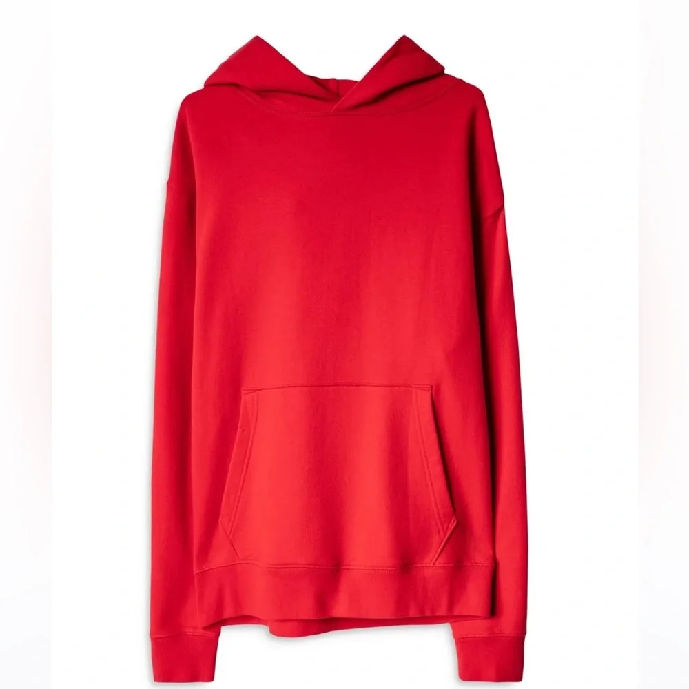 ZADIG & VOLTAIRE SWEATSHIRT
